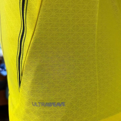Player Version 24/25 Borussia Dortmund Home Jersey