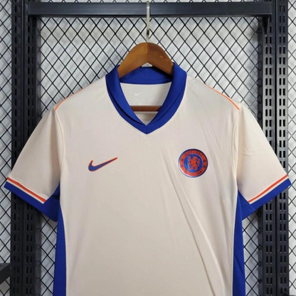 24/25 Chelsea Away Jersey