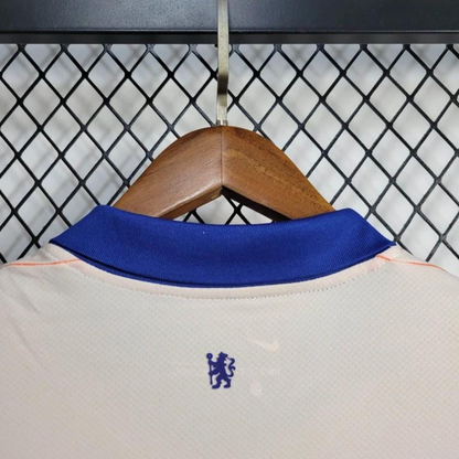 24/25 Chelsea Away Jersey
