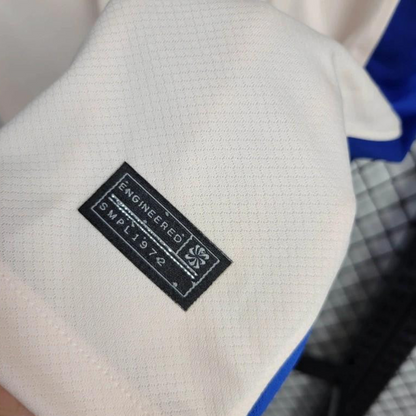 24/25 Chelsea Away Jersey
