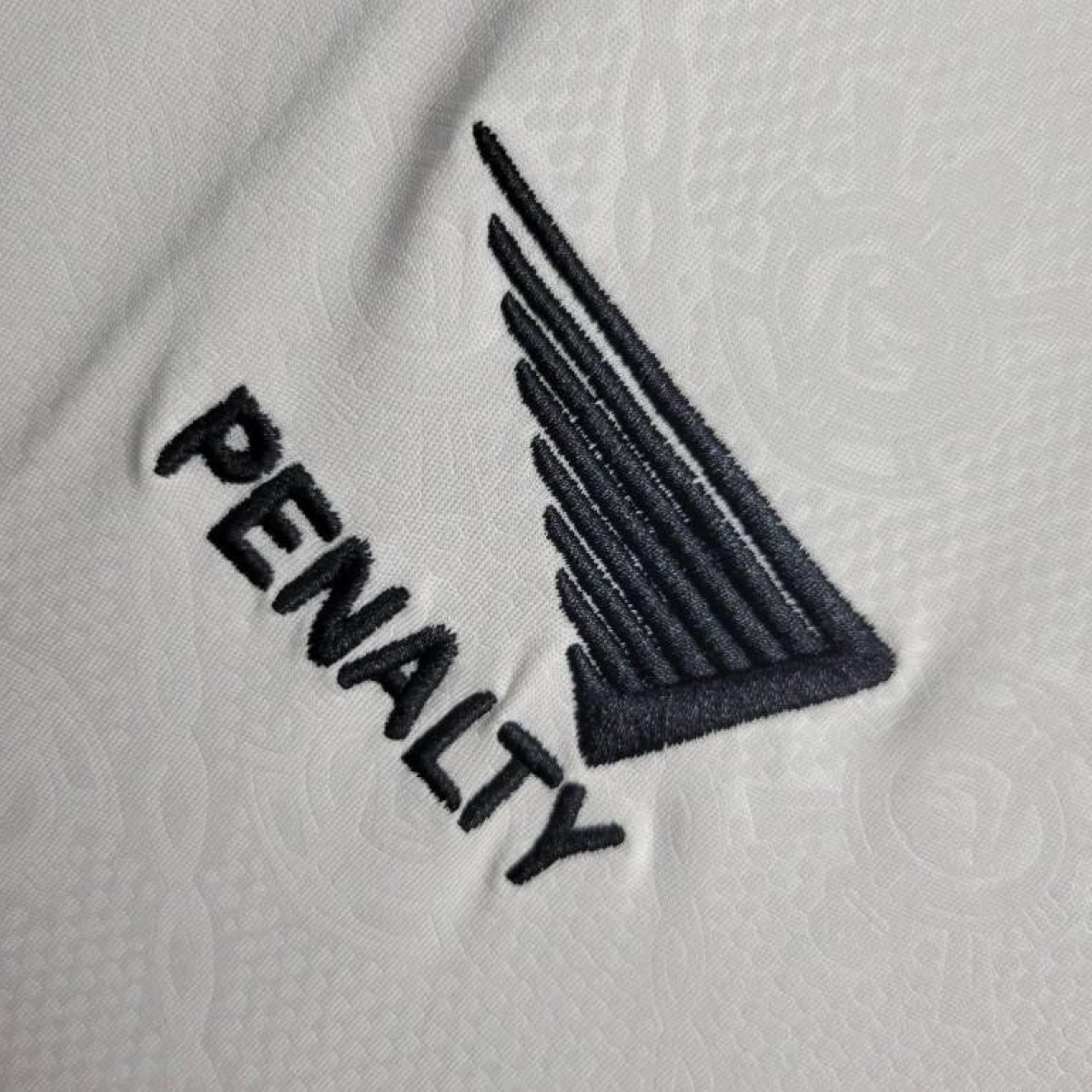 Retro 97/98 Corinthians Home Jersey