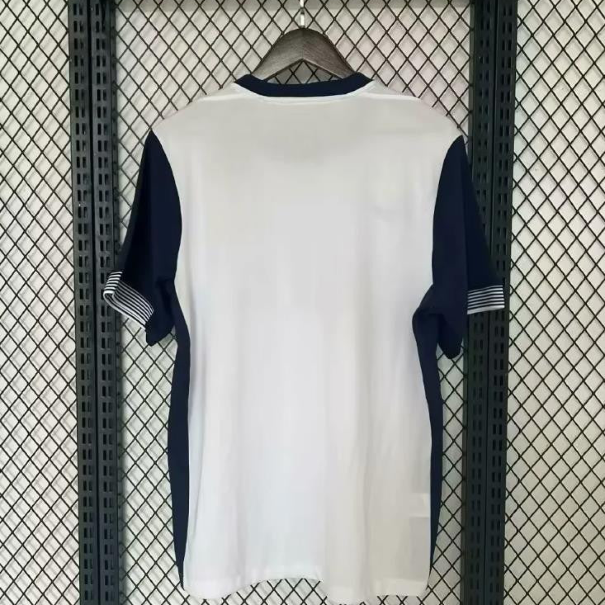 24/25 Tottenham Hotspur Home Jersey