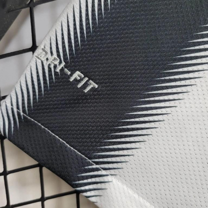 Retro 11/12 Juventus Home Jersey