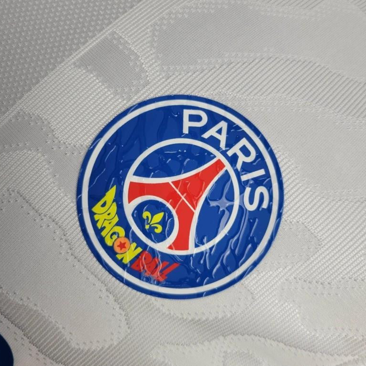 Player Version 24/25 PSG Special Edition Jersey
