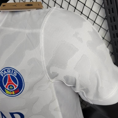Player Version 24/25 PSG Special Edition Jersey