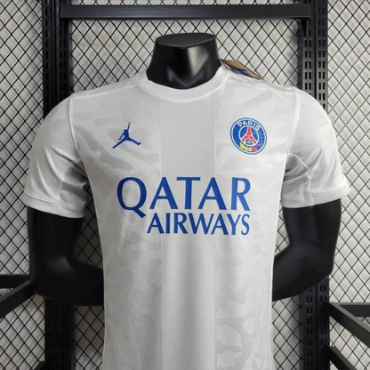 Player Version 24/25 PSG Special Edition Jersey