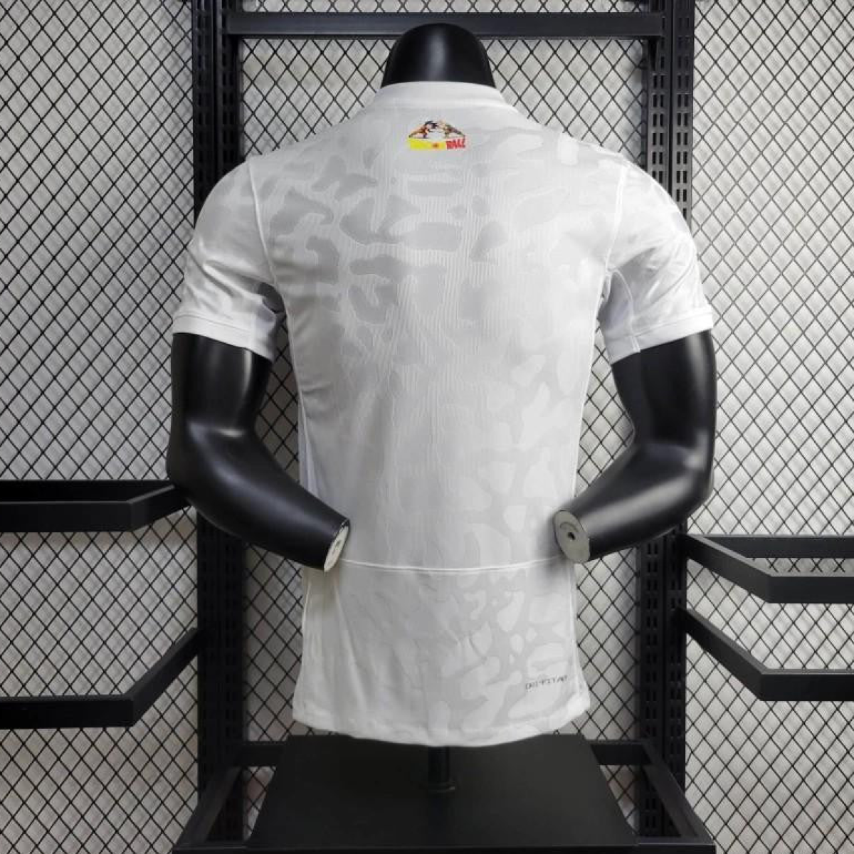 Player Version 24/25 PSG Special Edition Jersey