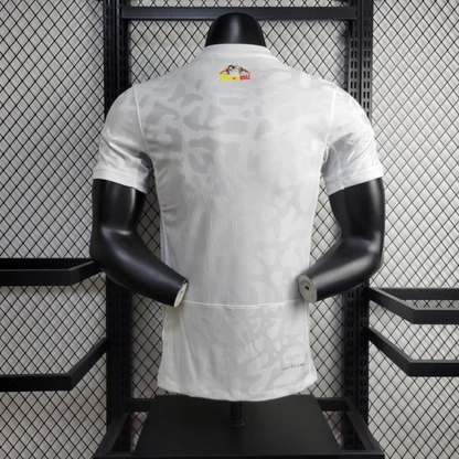 Player Version 24/25 PSG Special Edition Jersey