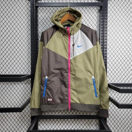 24/25 Windbreaker Nike