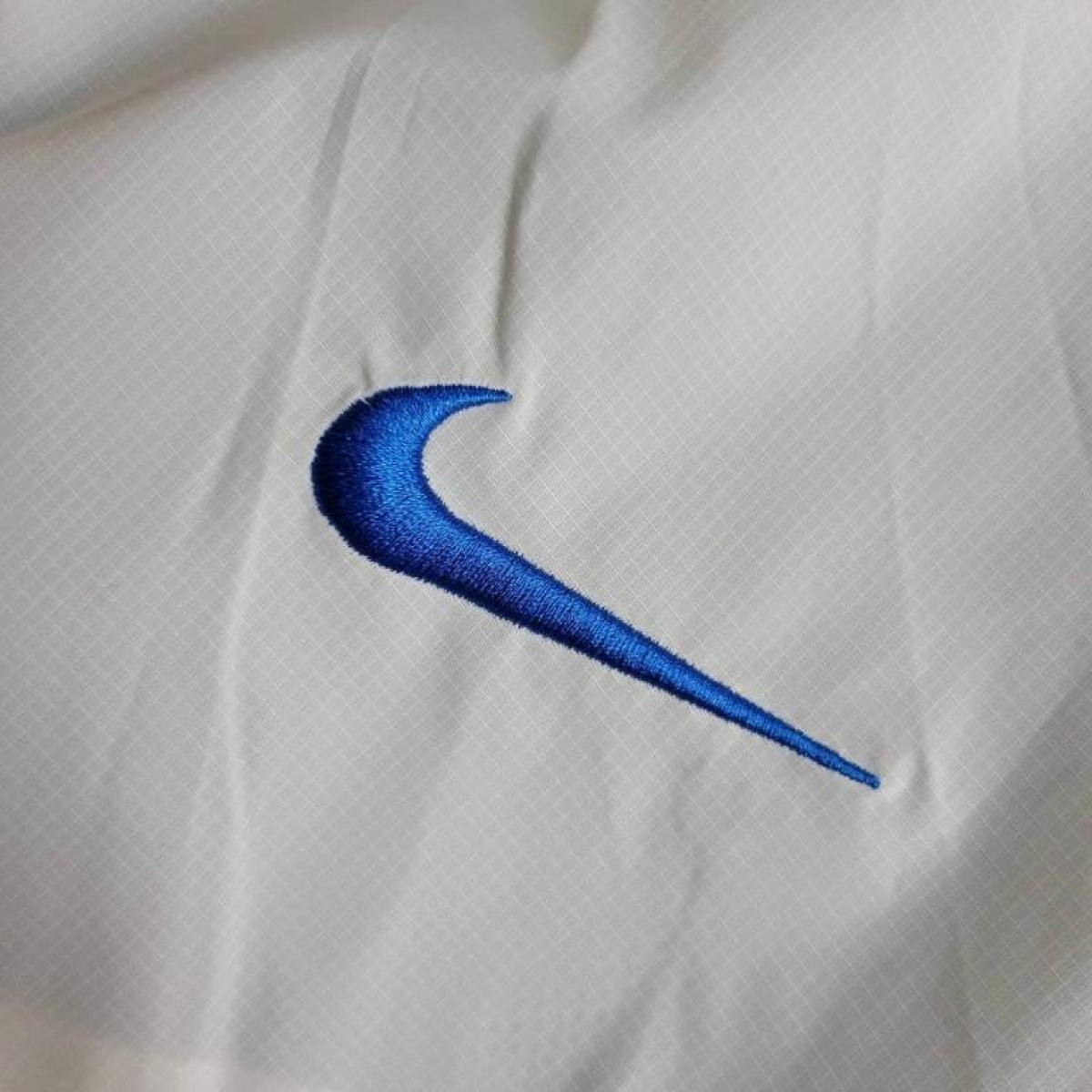 24/25 Windbreaker Nike
