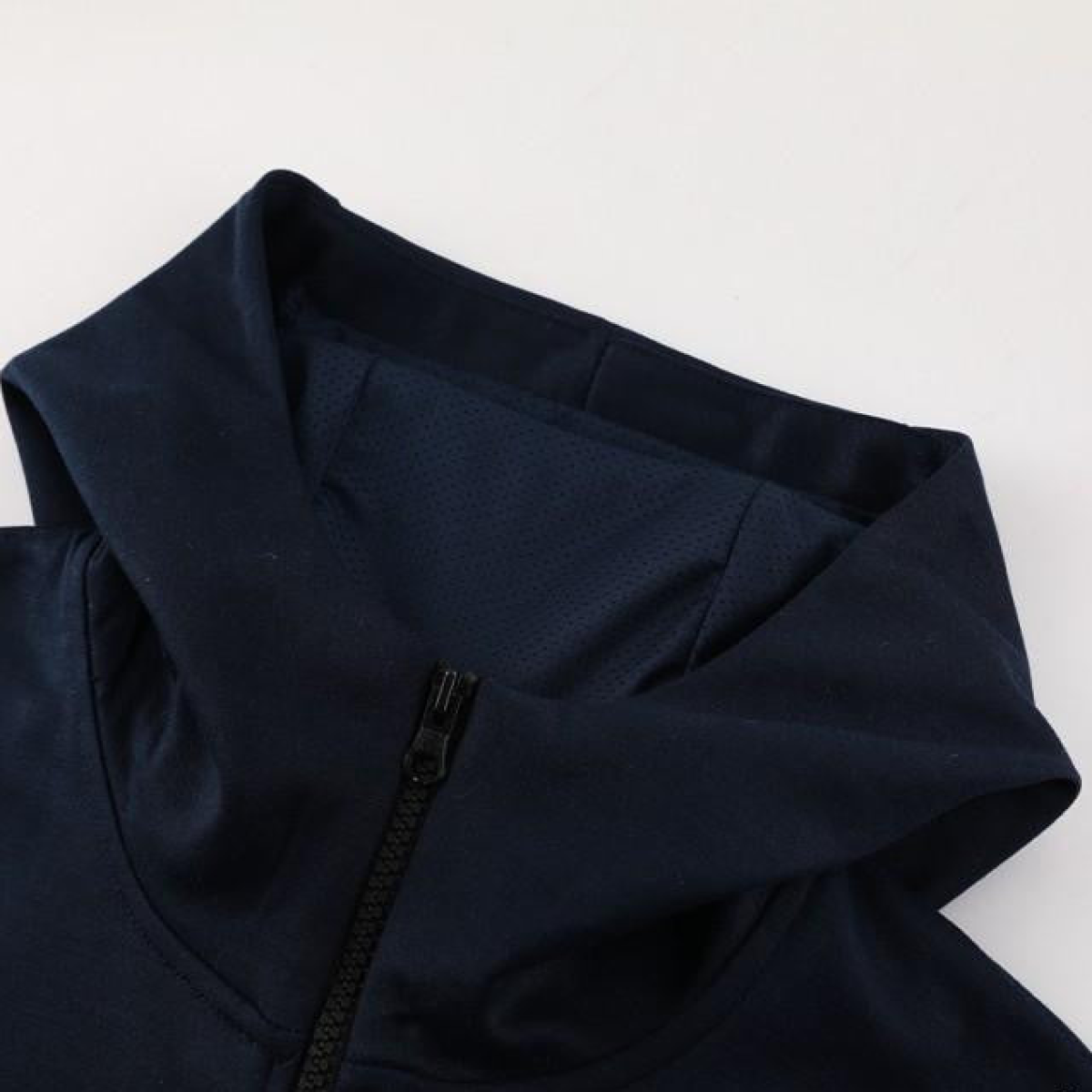 23/24 Tottenham Hotspur Full Zipper Hoodie Jacket+Pants