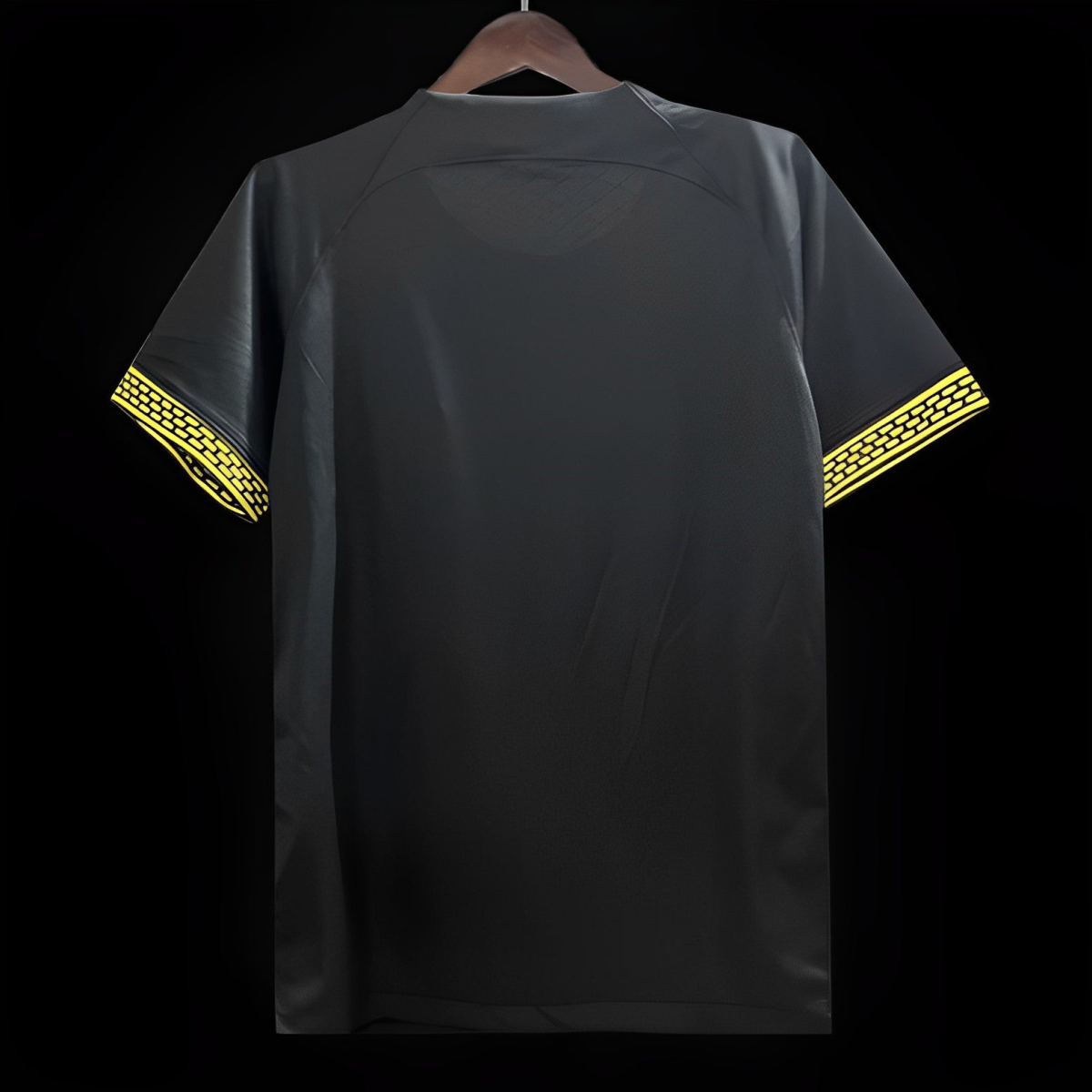 24/25 AIK Home Jersey