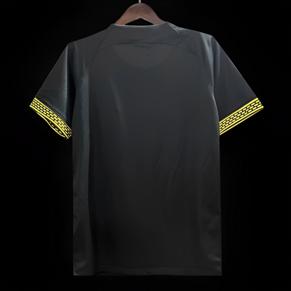 24/25 AIK Home Jersey