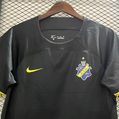 24/25 AIK Home Jersey