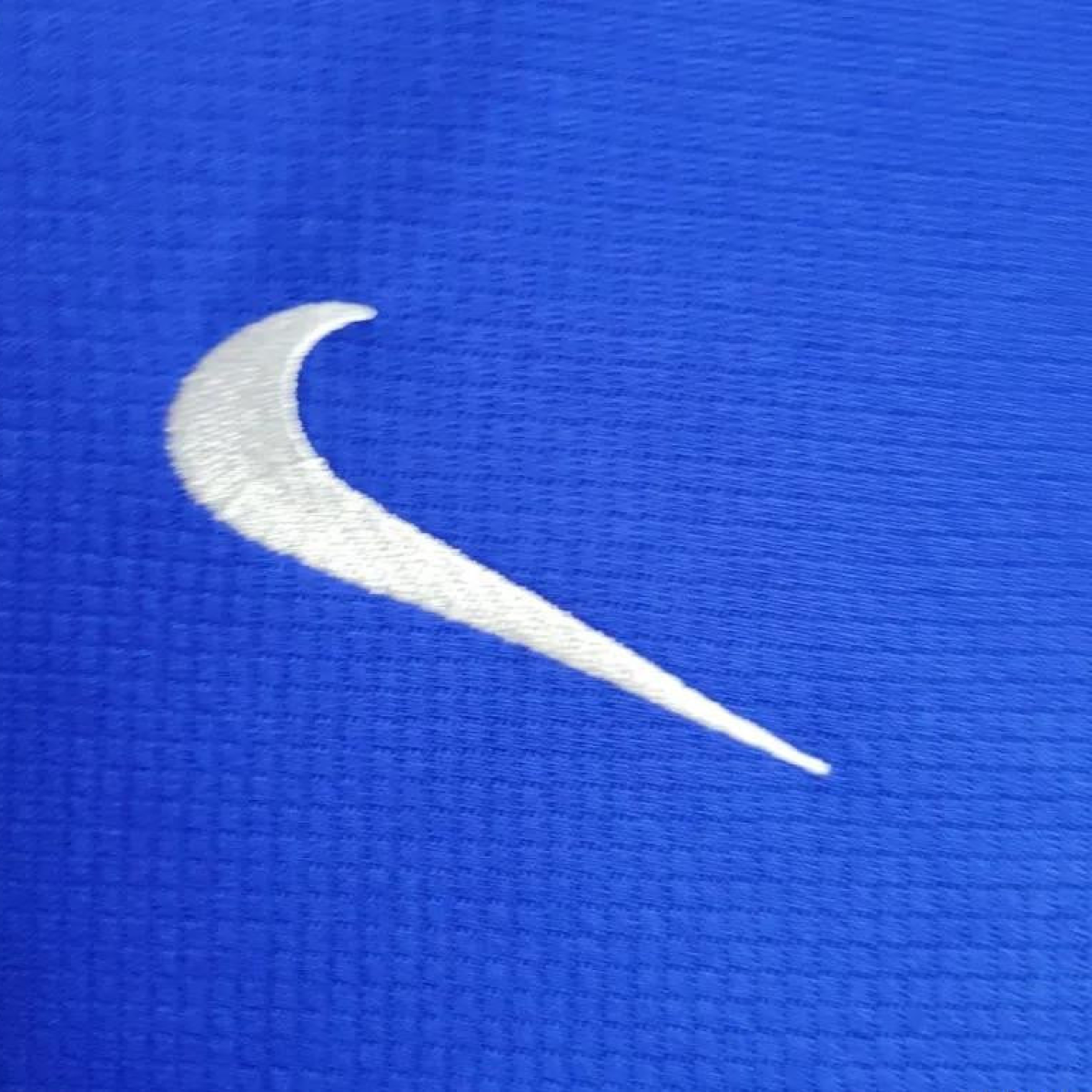 24/25 Kids France Home Jersey