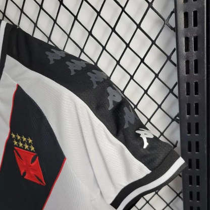 24/25 Kids Vasco Da Gama Away Jersey