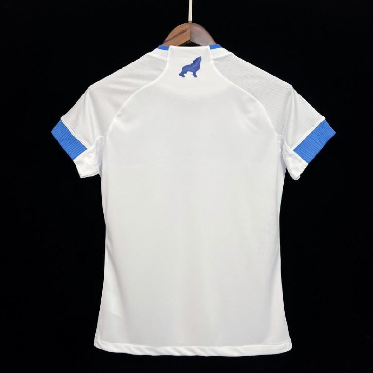 24/25 Women Paysandu Away Jersey