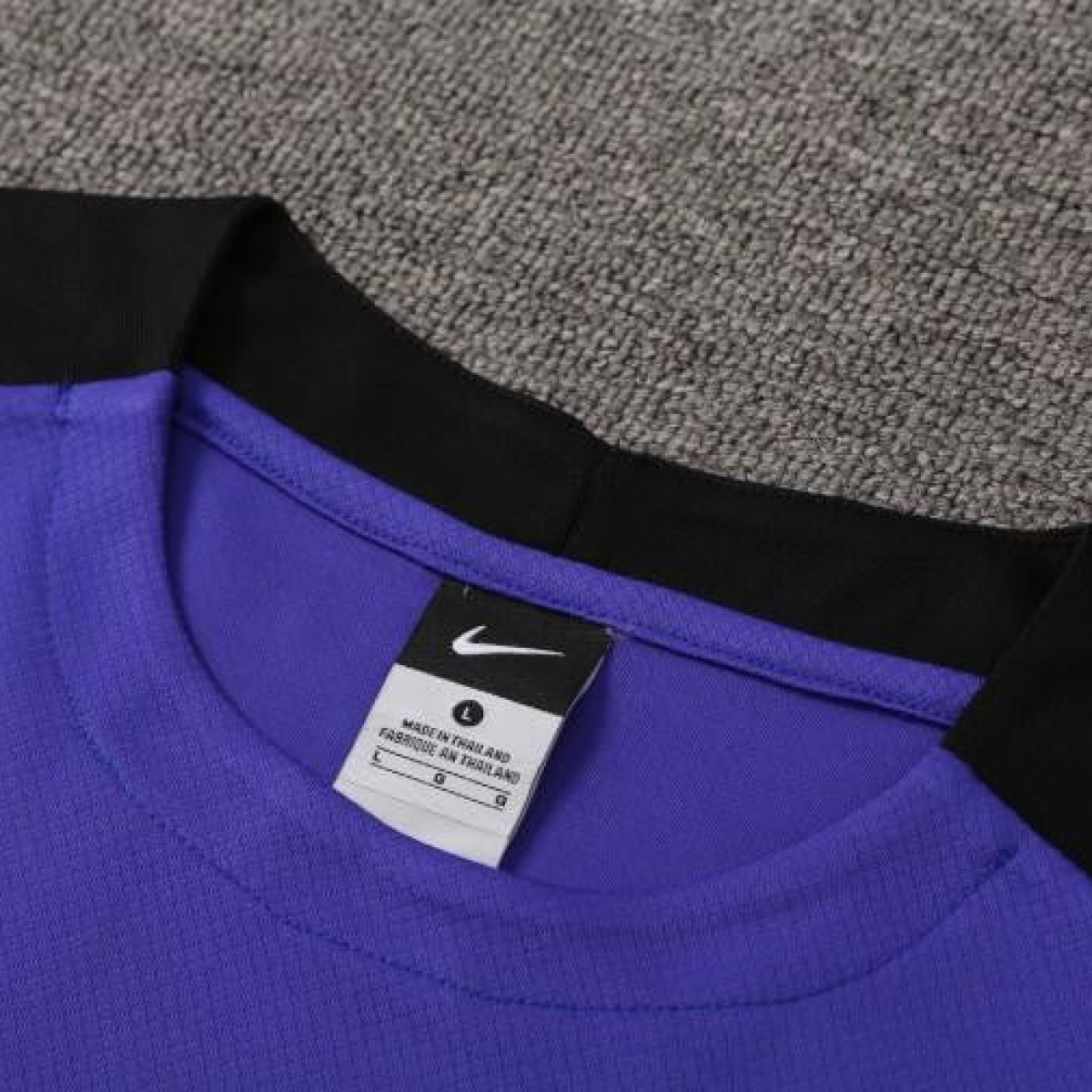 24/25 Barcelona Blue Short Sleeve Jeresy+Shorts