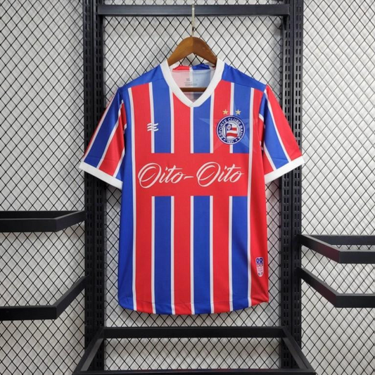 24/25 Bahia Anniversary Edition Jersey