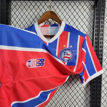 24/25 Bahia Anniversary Edition Jersey