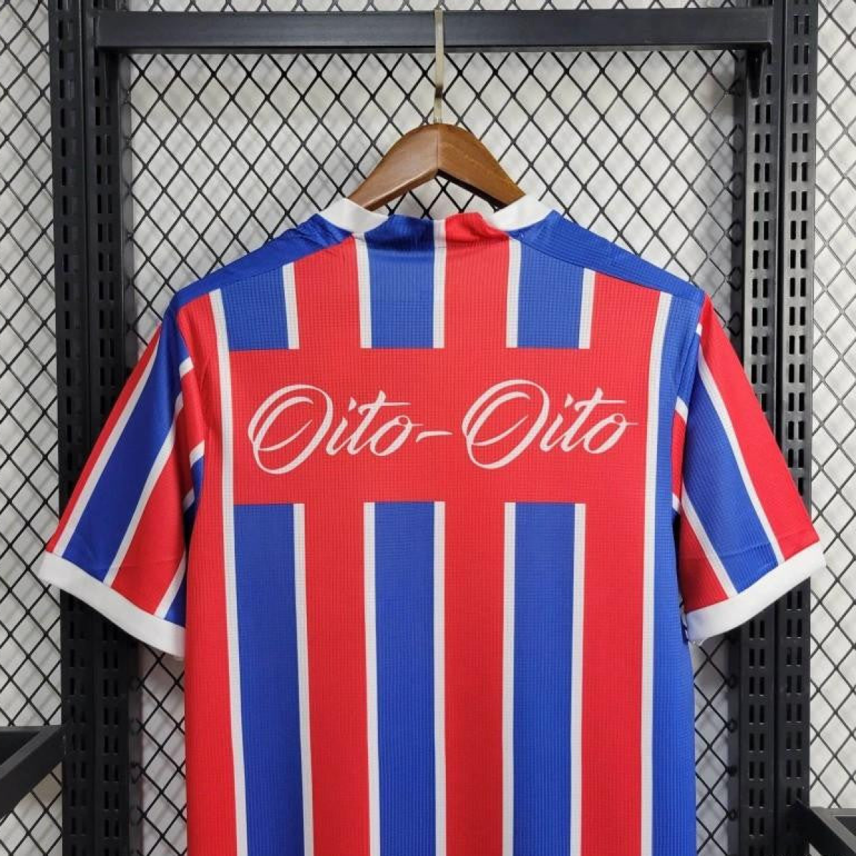 24/25 Bahia Anniversary Edition Jersey