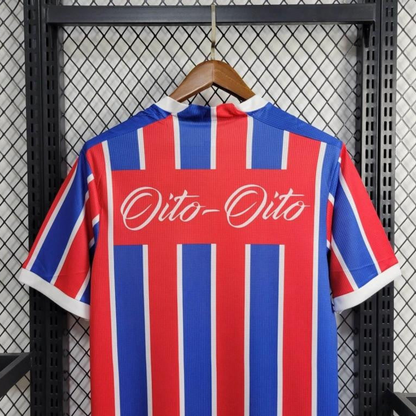 24/25 Bahia Anniversary Edition Jersey