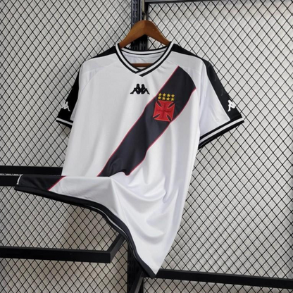 24/25 Vasco Da Gama Away Jersey