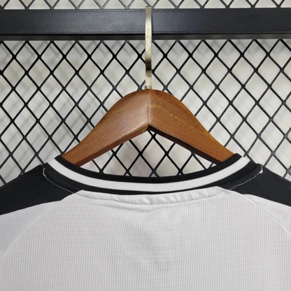 24/25 Vasco Da Gama Away Jersey