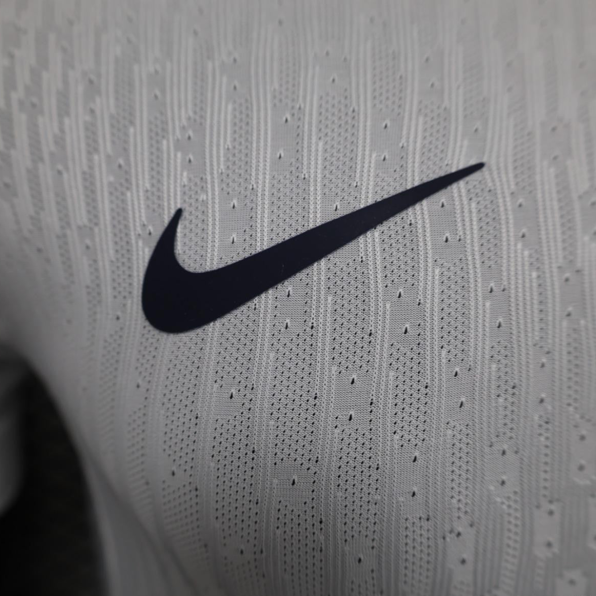 Player Version 2024 USA Home Jersey
