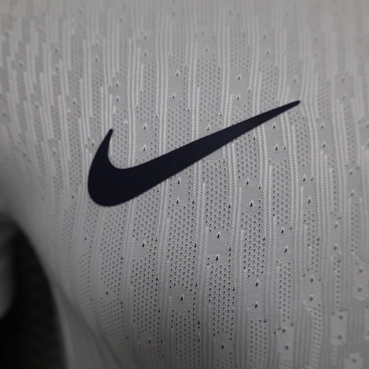 Player Version 2024 USA Home Jersey