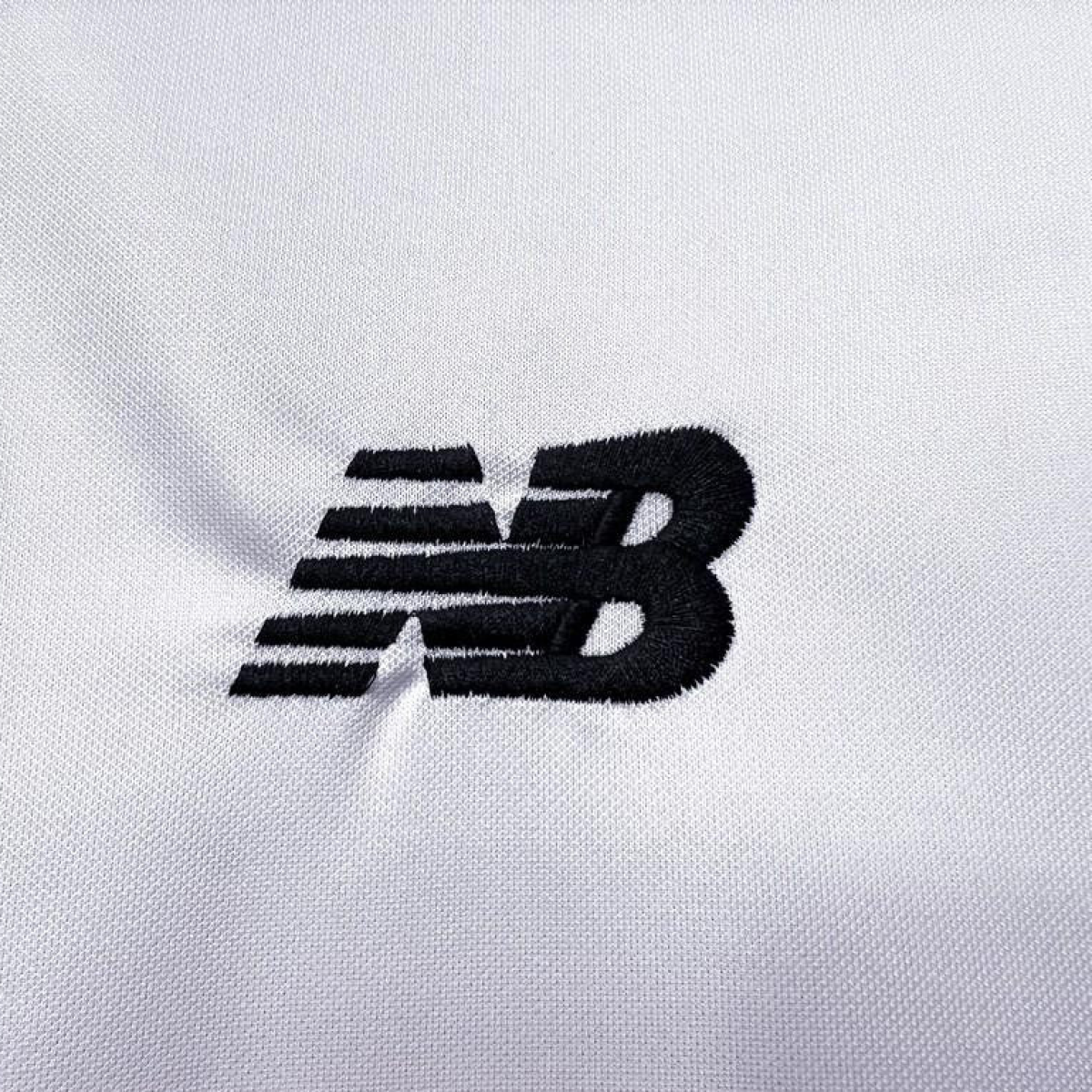 24/25 Sao Paulo Home Jersey