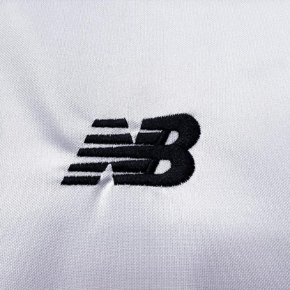 24/25 Sao Paulo Home Jersey