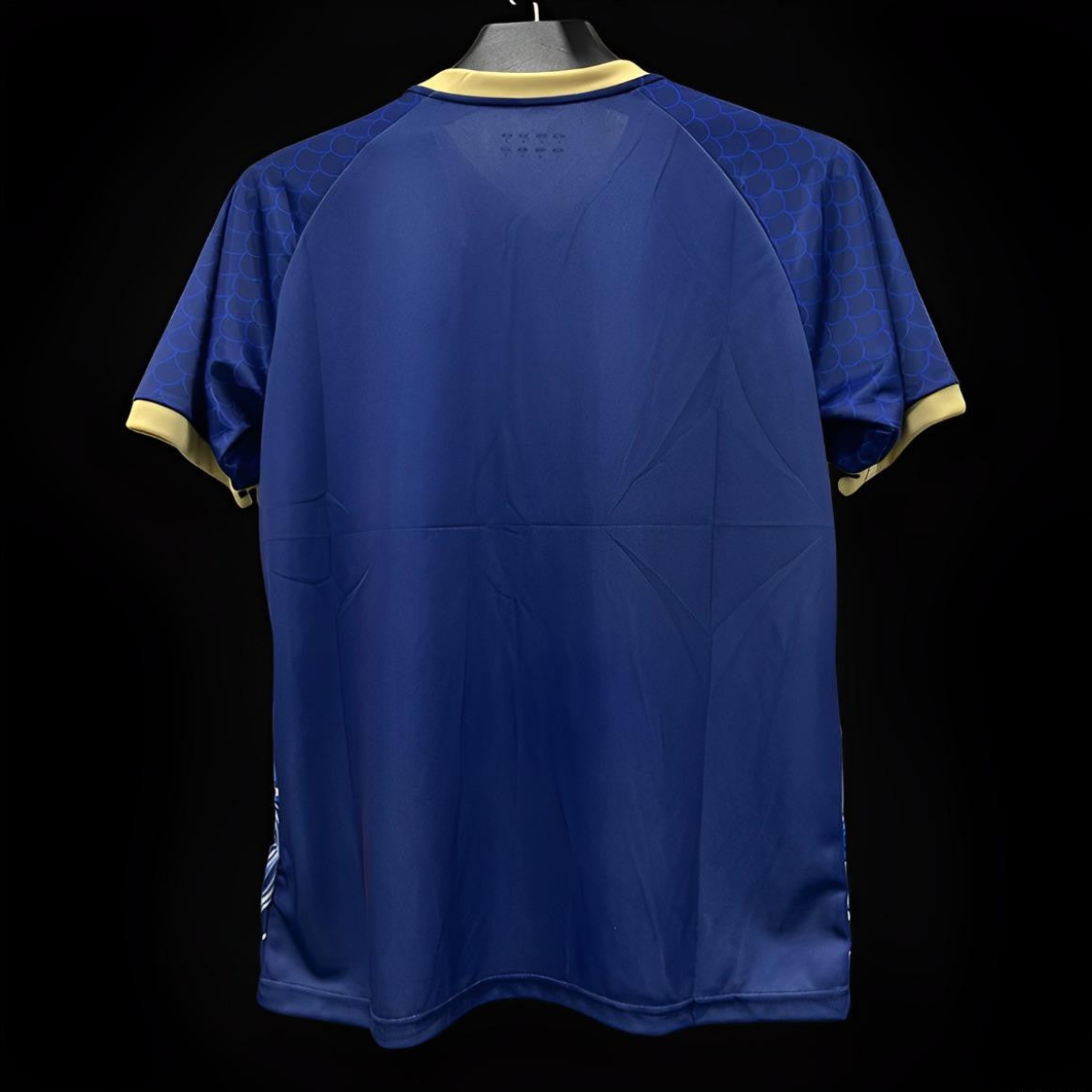 2024 Japan Third Concept Football Jersey