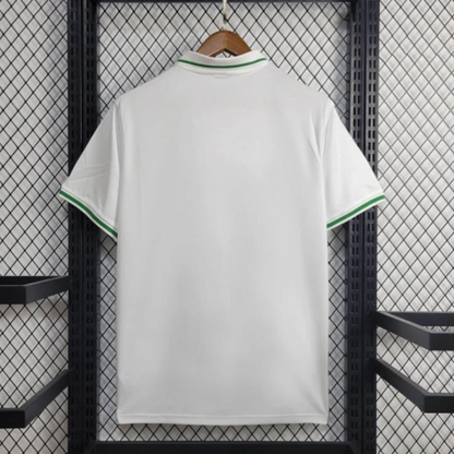 2024 Nigeria Away Jersey