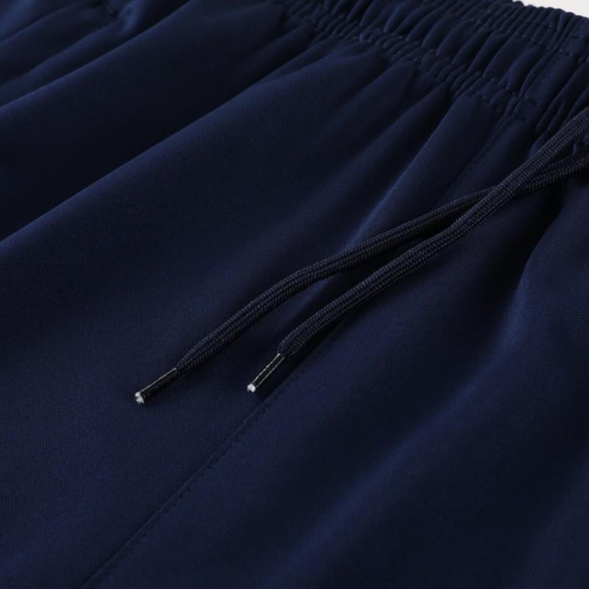 23/24 PSG Navy Half Zipper Jacket+Pants