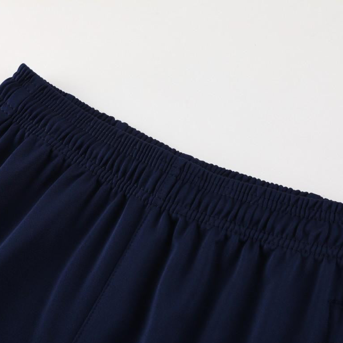 23/24 PSG Navy Half Zipper Jacket+Pants