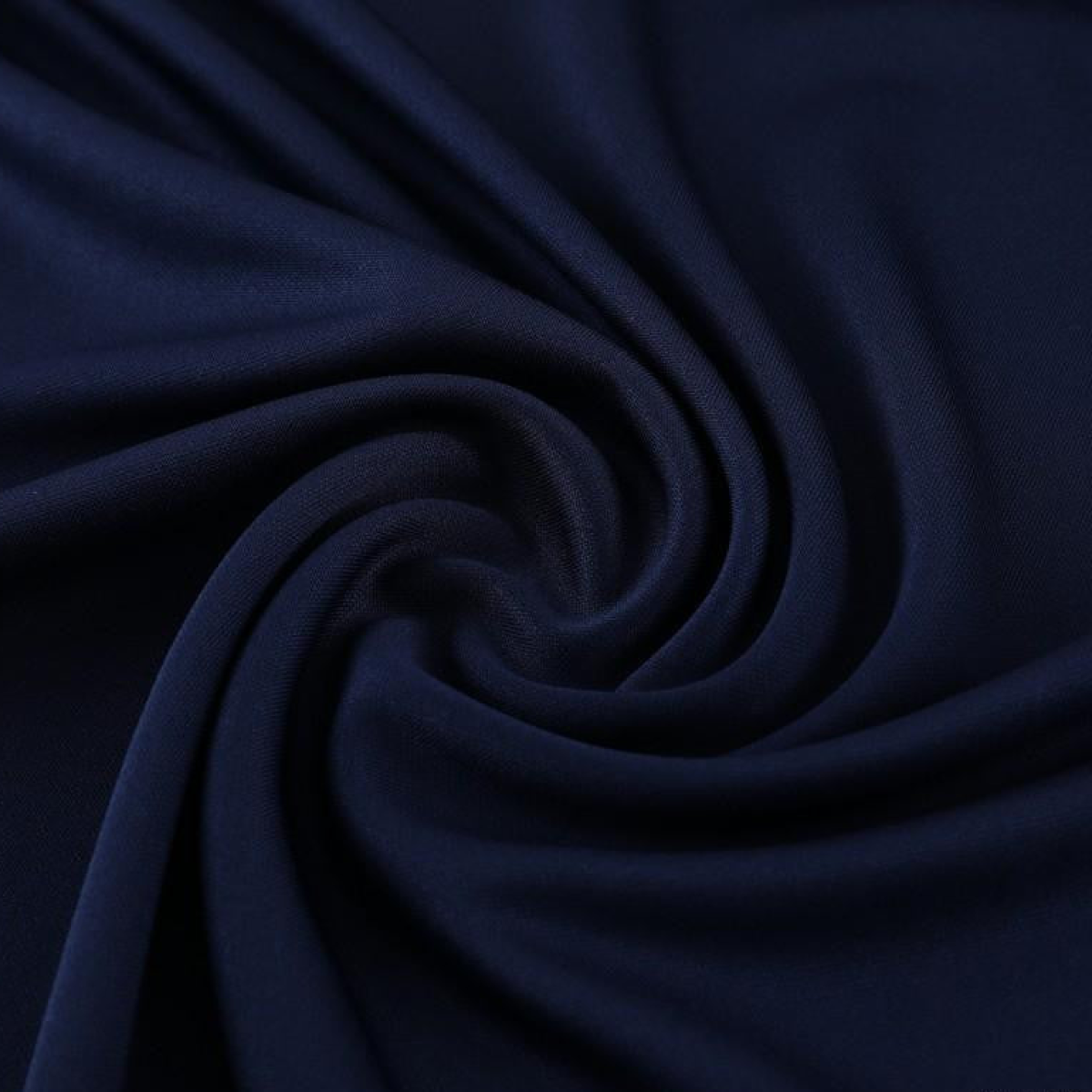 23/24 PSG Navy Half Zipper Jacket+Pants