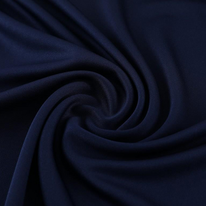 23/24 PSG Navy Half Zipper Jacket+Pants