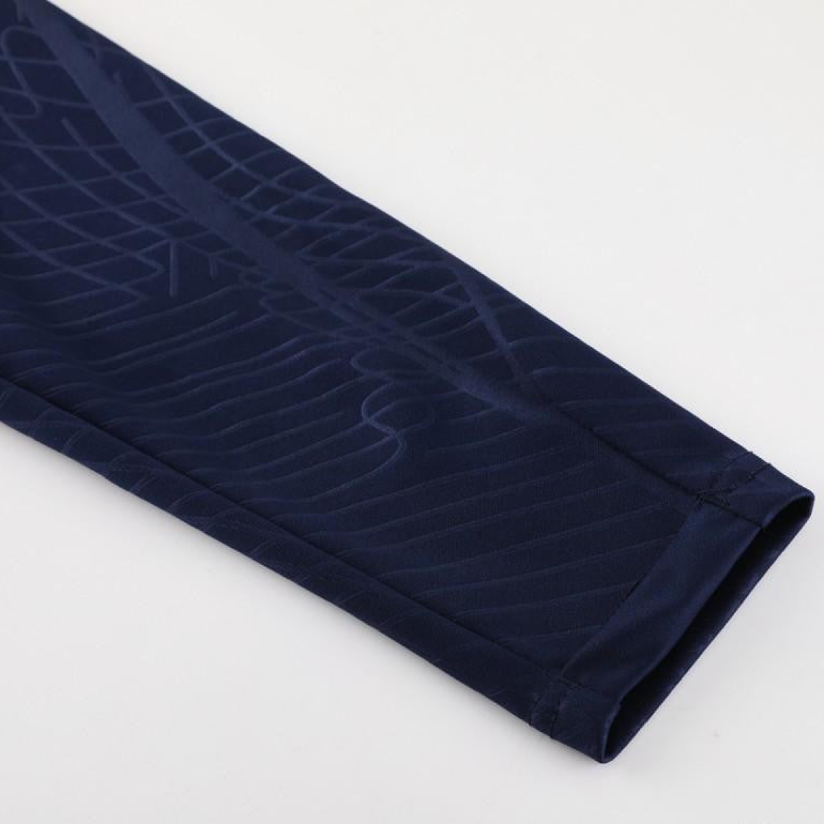 23/24 PSG Navy Half Zipper Jacket+Pants