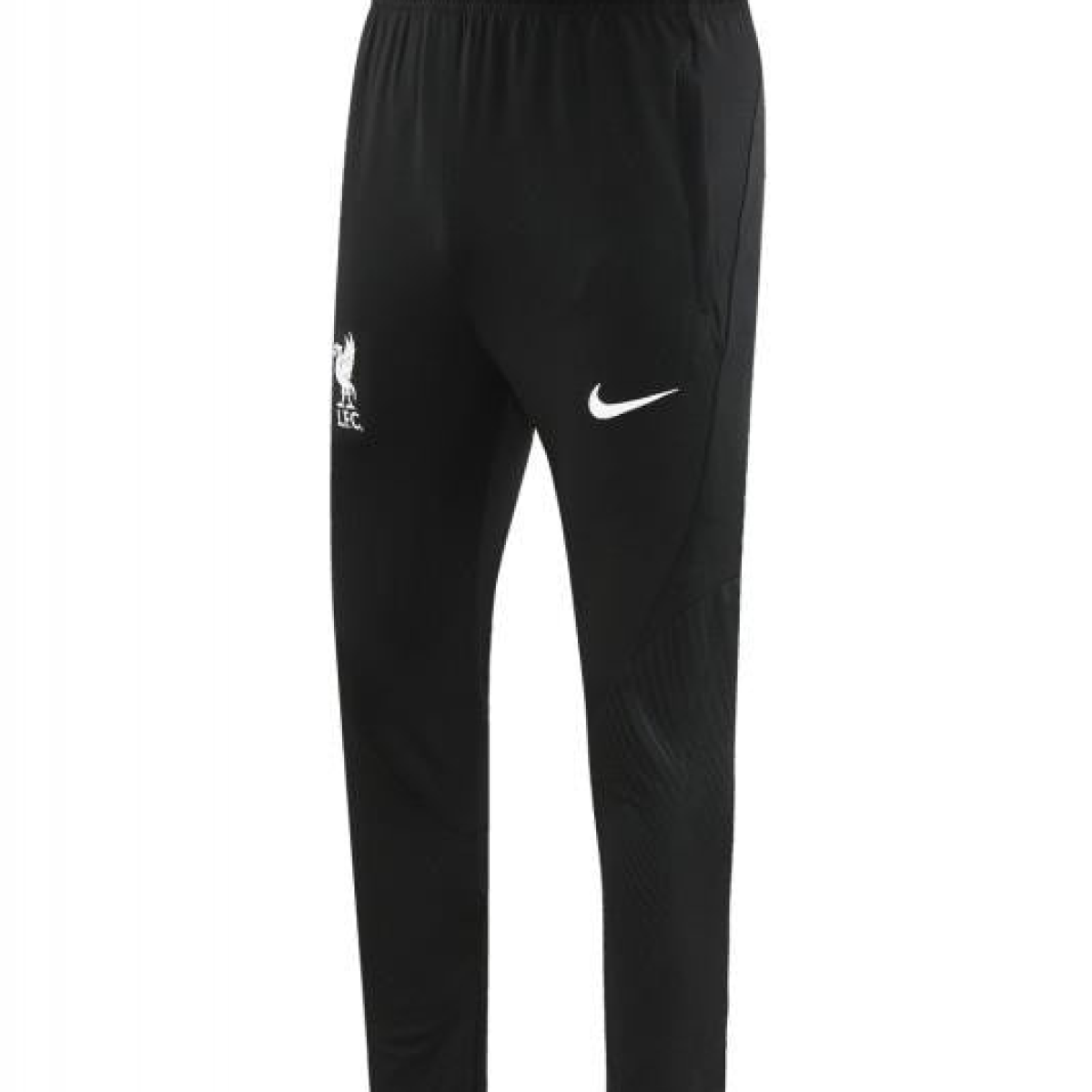 23/24 Liverpool Away Half Zipper Jacket+Pants