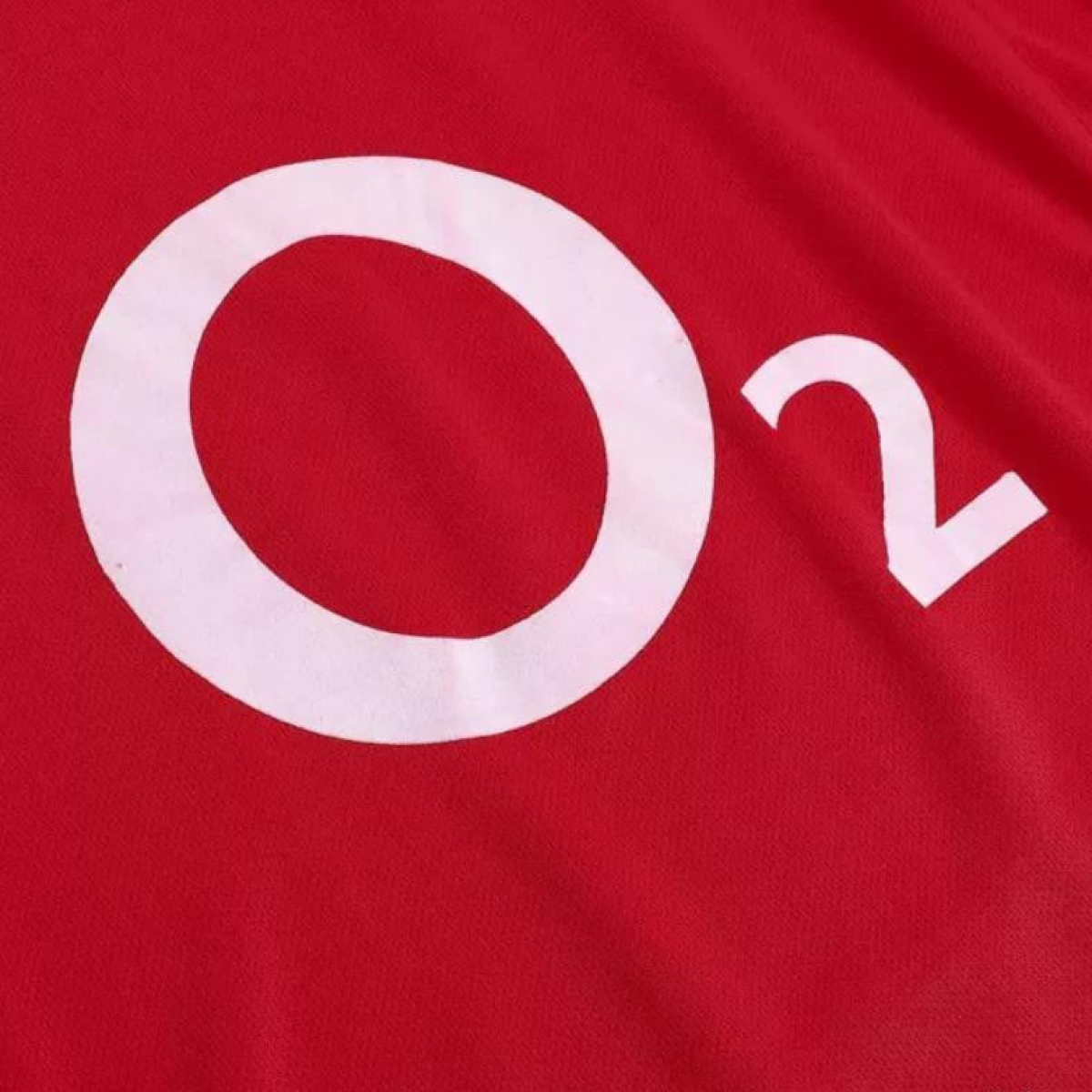 Retro 02/04 Arsenal Home Long Sleeve Jersey