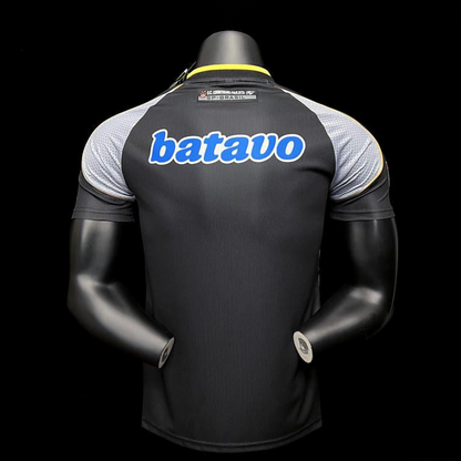 23/24 Corinthians Third Jersey