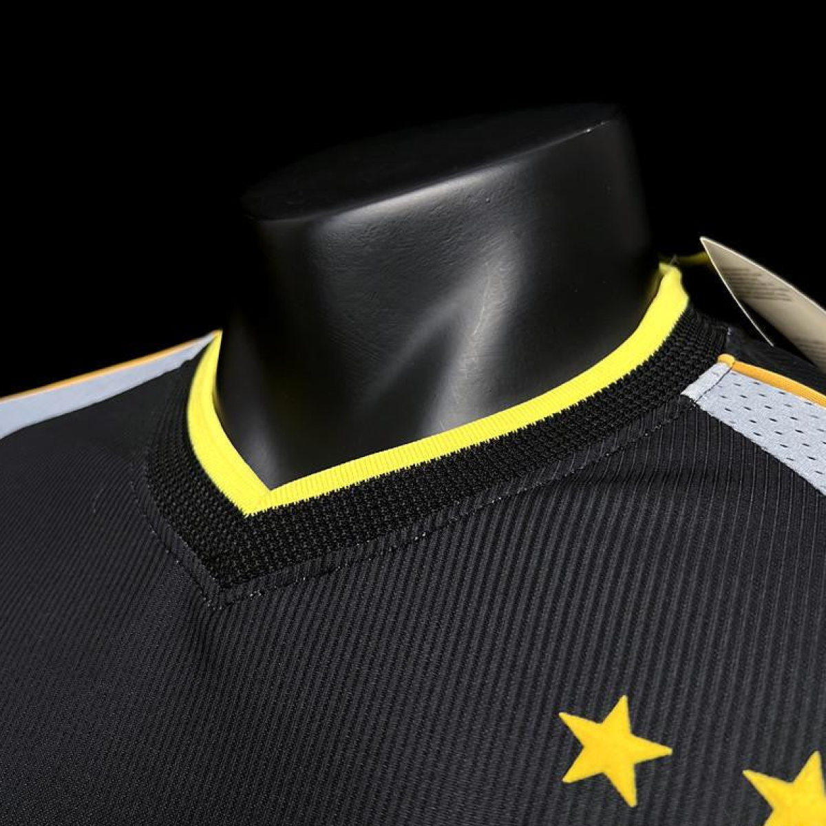 23/24 Corinthians Third Jersey