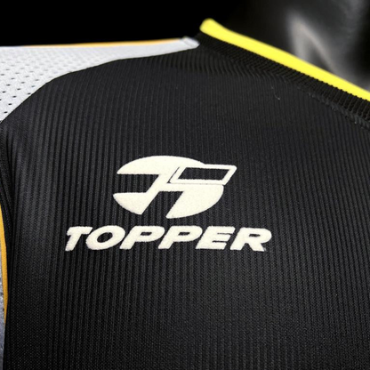 23/24 Corinthians Third Jersey
