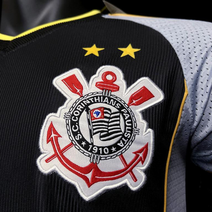 23/24 Corinthians Third Jersey