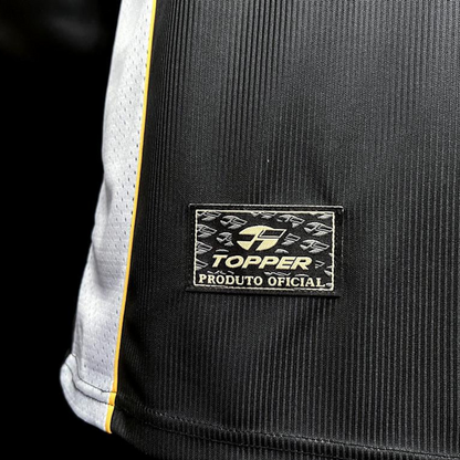 23/24 Corinthians Third Jersey