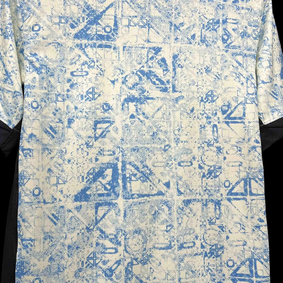 2024 Portugal Away Jersey