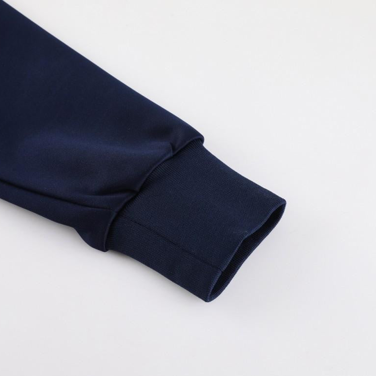23/24 PSG Navy Red Full Zipper Jacket+Pants