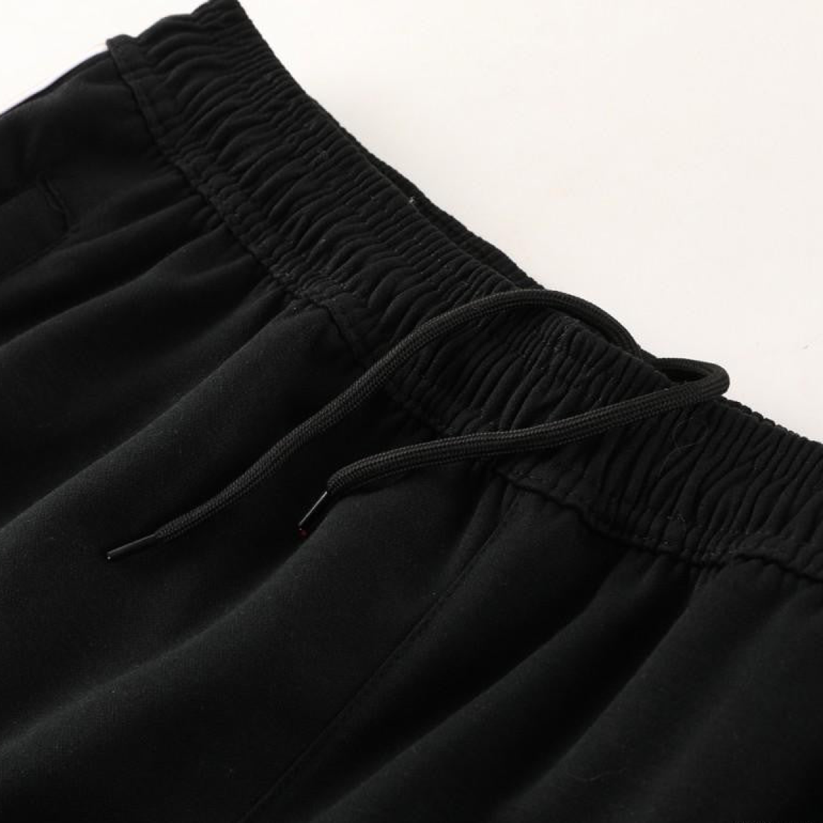23/24 NIKE Black/Grey Full Zipper Hooide Jacket+Pants