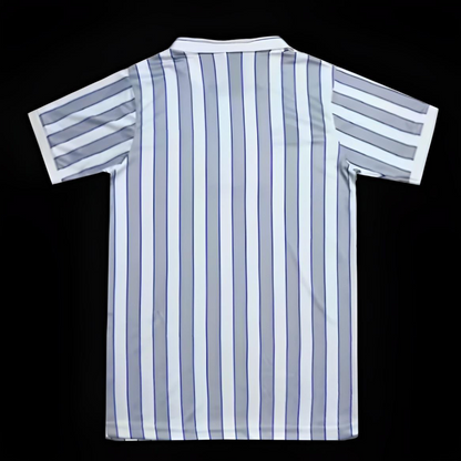 Retro 88-90 Everton Away Jersey